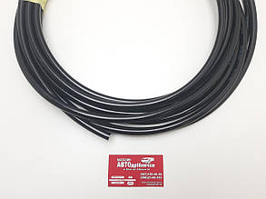 Трубка термопластикова LPG Д=8 (6.5х12.2мм) Faro