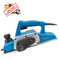 Рубанок Kraissmann EN 1450-3/110, фото 2