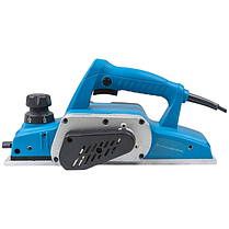 Рубанок Kraissmann EN 1450-3/110, фото 4