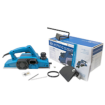 Рубанок Kraissmann EN 1450-3/110, фото 5