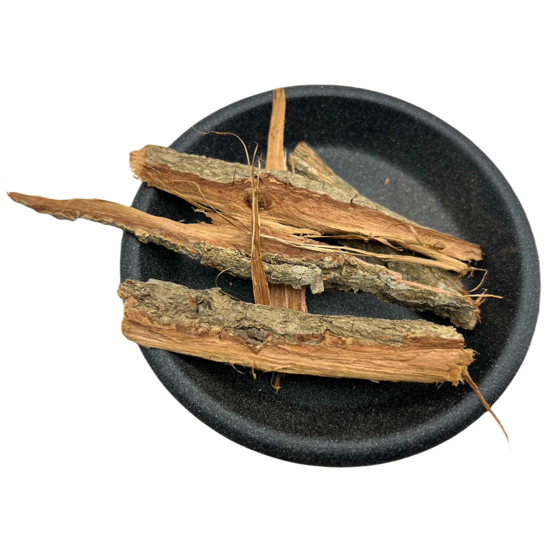 Дуб кора (Quercus) 100 гр., фото 1