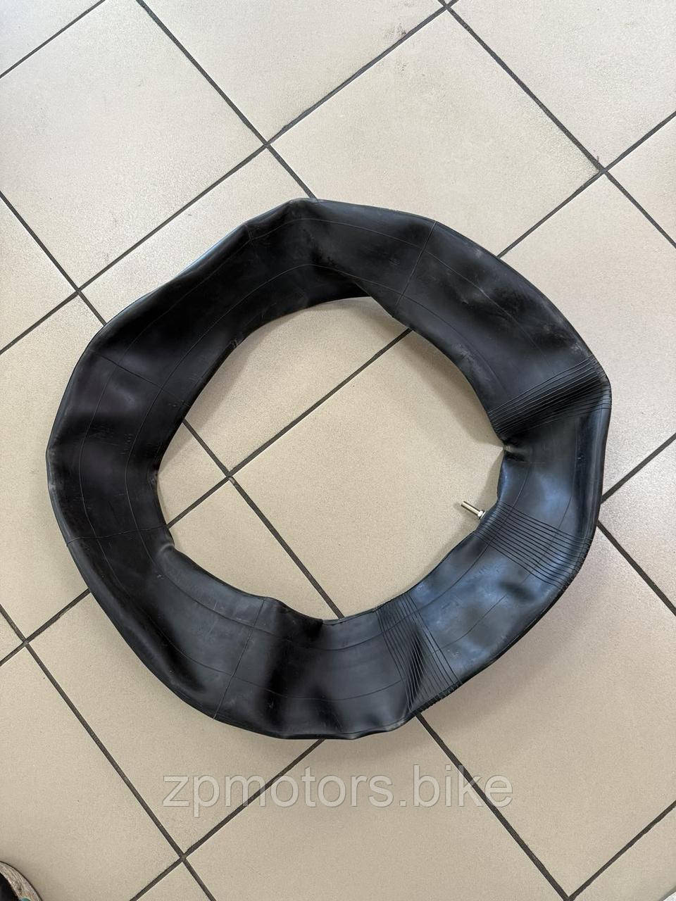 Камера 130/80-17 00066316, фото 1