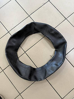 Камера 130/80-17 00066316