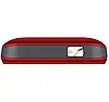 Телефон Nomi i1820 Red UA UCRF, фото 6