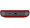 Телефон Nomi i1820 Red UA UCRF, фото 7