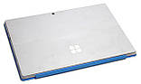 Microsoft Surface Pro 7 • i5 10Gen • 8GB RAM • 128GB SSD • Клавіатура • Сенсорний екран • Windows 11, фото 9