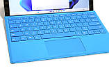 Microsoft Surface Pro 7 • i5 10Gen • 8GB RAM • 128GB SSD • Клавіатура • Сенсорний екран • Windows 11, фото 6