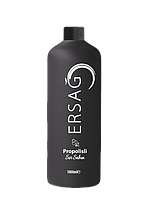 РІДКЕ МИЛО ДЛЯ РУК З ПРОПОЛІСОМ 1000 МЛ від ERSAG