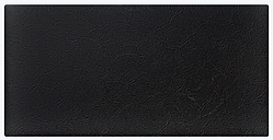 Керамогранітний обігрівач KEN-1000 "Гранж жакард"