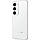 Смартфон Tecno Spark 40 Pro+ (KM7) 8/256Gb Aurora White (4894947096341) UA UCRF, фото 5