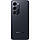 Смартфон Tecno Spark 40 Pro+ (KM7) 8/256Gb Nebula Black (4894947096334) UA UCRF, фото 2
