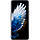 Смартфон Tecno Spark 40 Pro+ (KM7) 8/256Gb Nebula Black (4894947096334) UA UCRF, фото 3