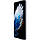 Смартфон Tecno Spark 40 Pro+ (KM7) 8/256Gb Nebula Black (4894947096334) UA UCRF, фото 6