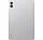 Планшет Xiaomi Redmi Pad 2 Pro 6/128Gb Wi-Fi version Silver (VHU6250EU) UA UCRF, фото 2