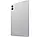 Планшет Xiaomi Redmi Pad 2 Pro 6/128Gb Wi-Fi version Silver (VHU6250EU) UA UCRF, фото 4