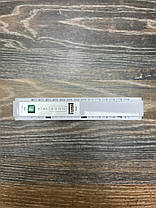 UPS для роутера UPS Hoco DB25 Emergency UPS 5-12V power bank 8800mAh White, фото 3