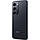 Смартфон Tecno Spark 40 Pro+ (KM7) 8/256Gb Nebula Black (4894947096334) UA UCRF, фото 5