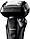 Електробритва Panasonic Series 900+ ES-LS6A UA, фото 4