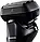 Електробритва Panasonic Series 900+ ES-LS6A UA, фото 7