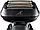 Електробритва Panasonic Series 900+ ES-LS6A UA, фото 9