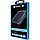 Powerbank Sandberg Urban Solar 10000, фото 2
