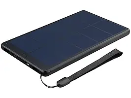 Powerbank Sandberg Urban Solar 10000