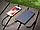 Powerbank Sandberg Urban Solar 10000, фото 8