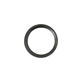 Шайба регулювання; державки вантажів ПНВТ УТН; 15,5х20,2х1 мм