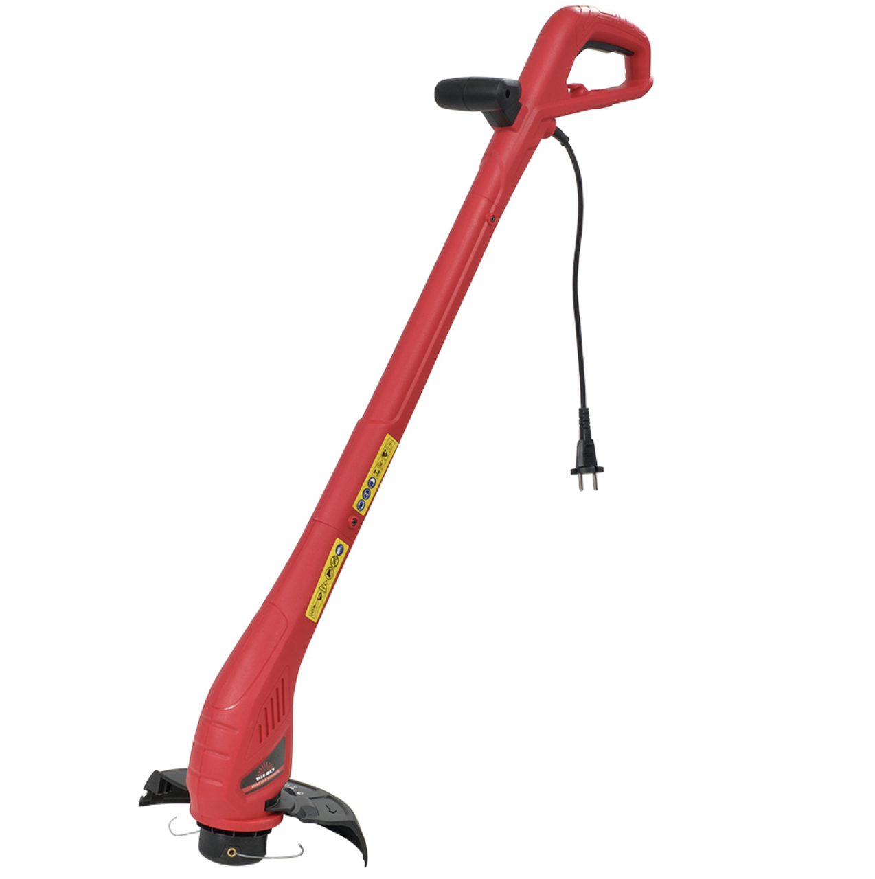 Тример електричний Vitals EZT 033s, фото 1