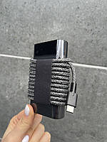 Новий оригільний блок живлення HP Type-C 65w/ 100 240V/ 3,25/ Роздріб/ ОПТ