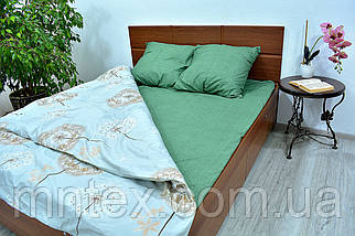 Сатин Фріда комп., фото 3