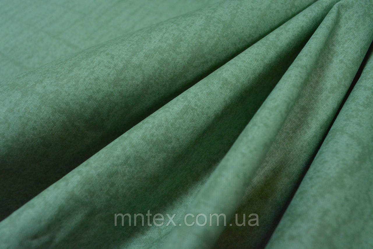 Сатин Фріда комп.