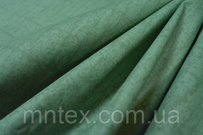 Сатин Фріда комп., фото 1