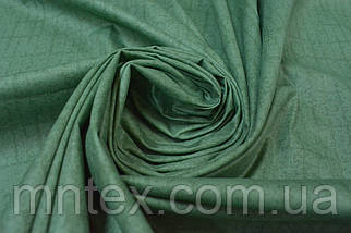 Сатин Фріда комп., фото 2