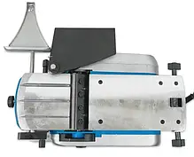 Рубанок Kraissmann 850 EH 3/82, фото 5