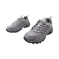 Кросівки MERRELL MOAB SPEED