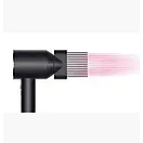 Фен Dyson Supersonic HD08 Black/Nickel, фото 2