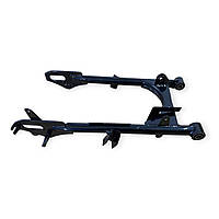 Вилка задня Minsk-Viper CG-125-150 (маятник)