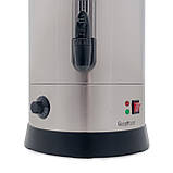 Електрокип'ятильник GoodFood WB14DW, фото 5