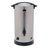 Електрокип'ятильник GoodFood WB14DW, фото 6