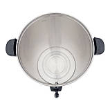 Електрокип'ятильник GoodFood WB14DW, фото 7