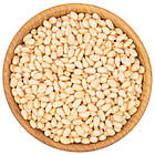 Кедровий горіх 250 г, фото 2