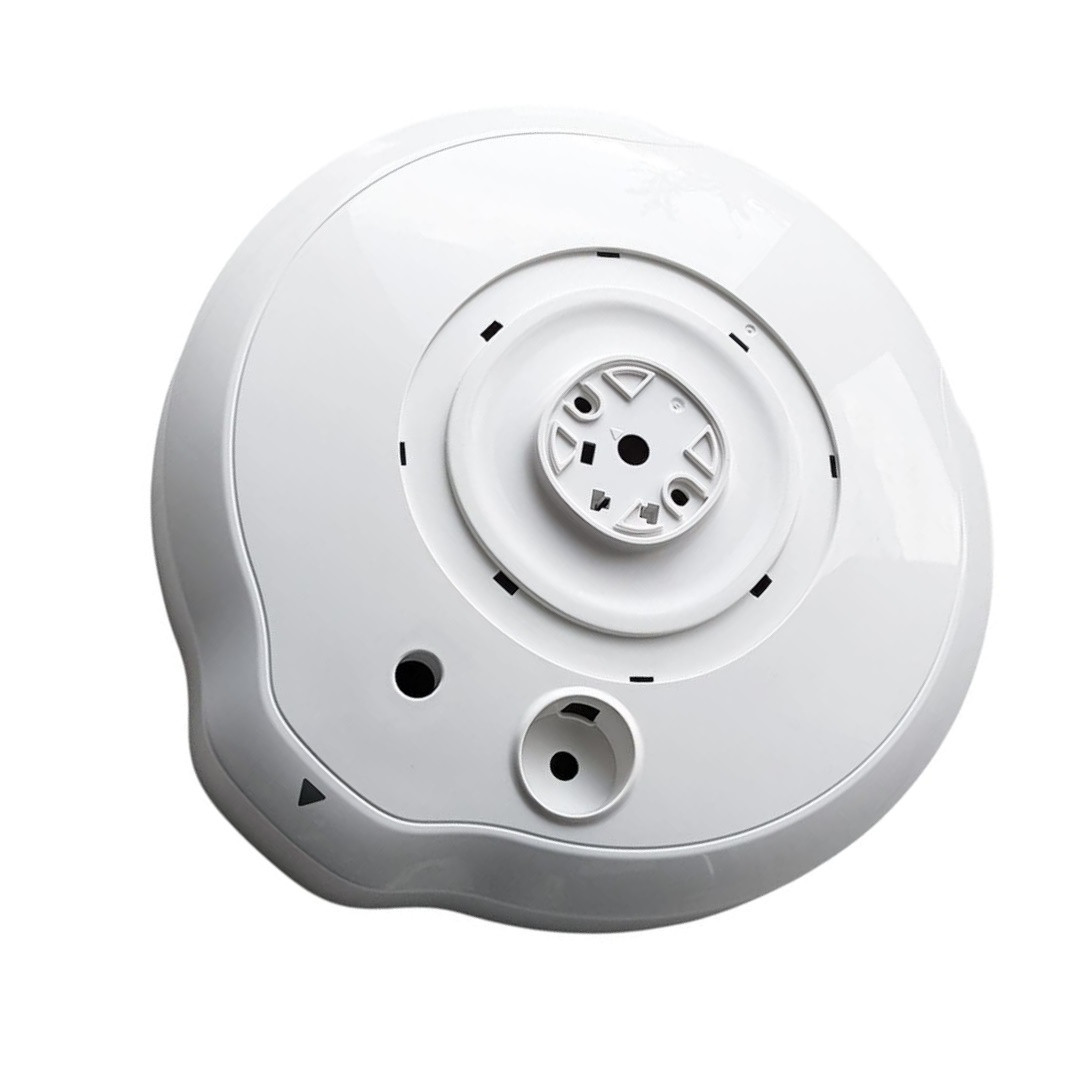 Верхня частина кришки SS-994597 до мультиварки Moulinex CE501132, фото 1