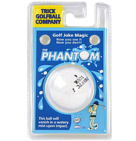 М&apos;яч розіграш для гольфу "Phantom" Код/Артикул GG0404