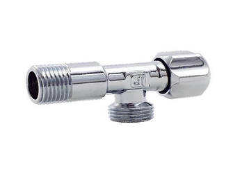 Спеціалізовані крани