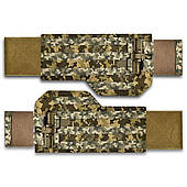 Камербанди