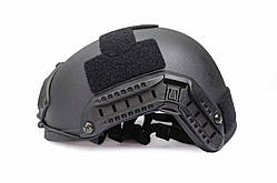 Шоломи /Кавера / Тюнінг