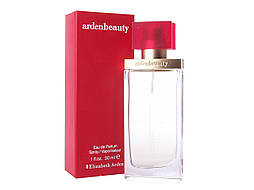 Elizabeth Arden Arden Beauty edp 30 ml Парфумована вода (оригінал оригінал США)