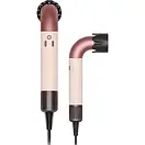 Професійний фен для волосся Dyson HD18 Supersonic r Pro Ceramic Pink/Rose Gold, фото 3