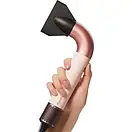 Професійний фен для волосся Dyson HD18 Supersonic r Pro Ceramic Pink/Rose Gold, фото 2